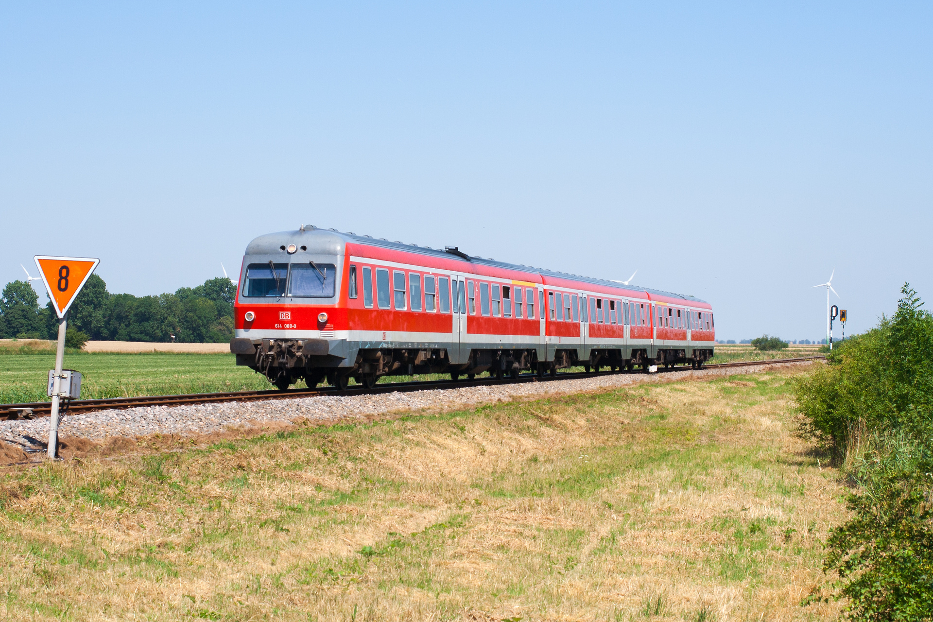 MAN DB 614 – photo 16