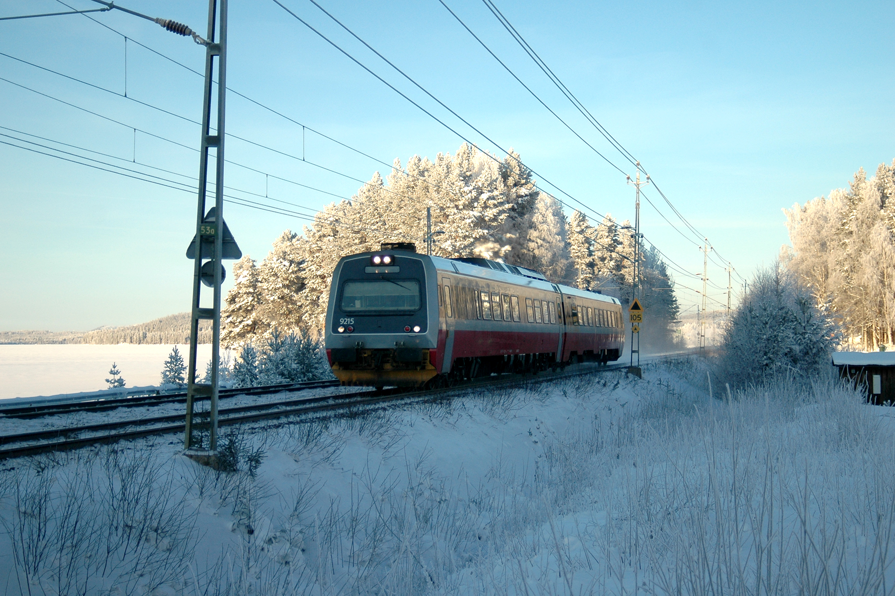 DUEWAG BM92 – photo 2