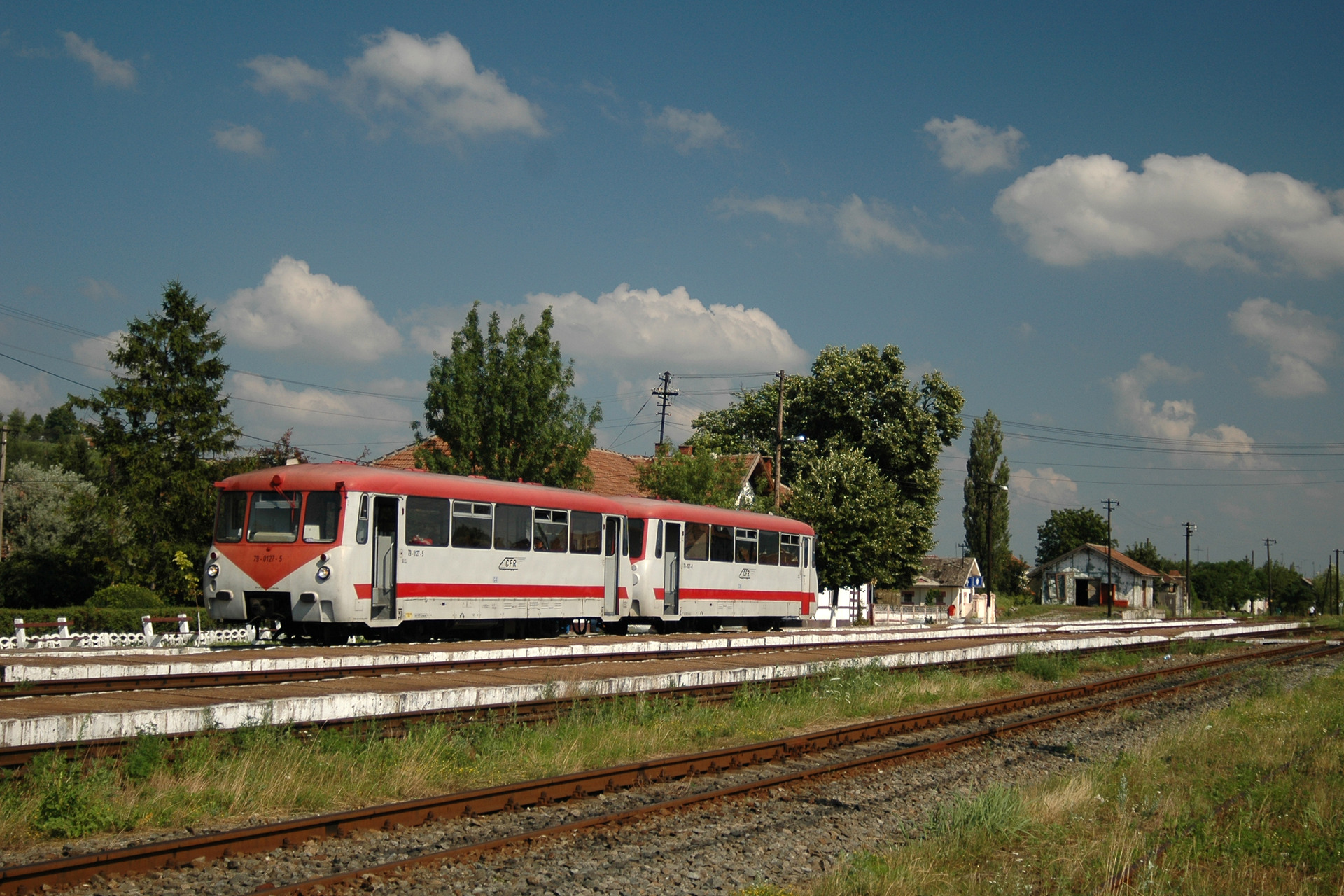 VEB VT 2.09 – photo 3