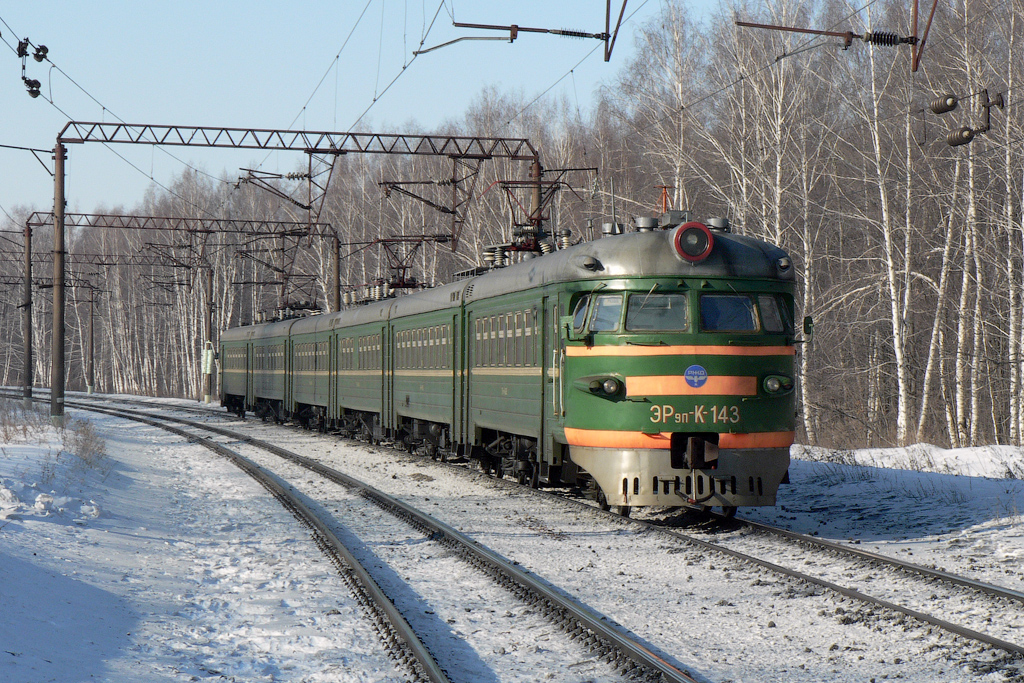 RVR ER9PK – photo 21