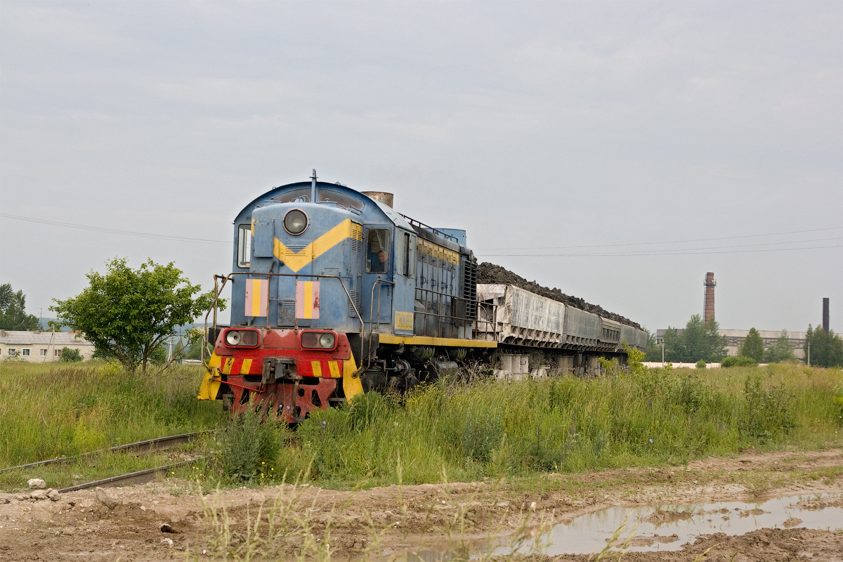 Milorem TEM1M – photo 4