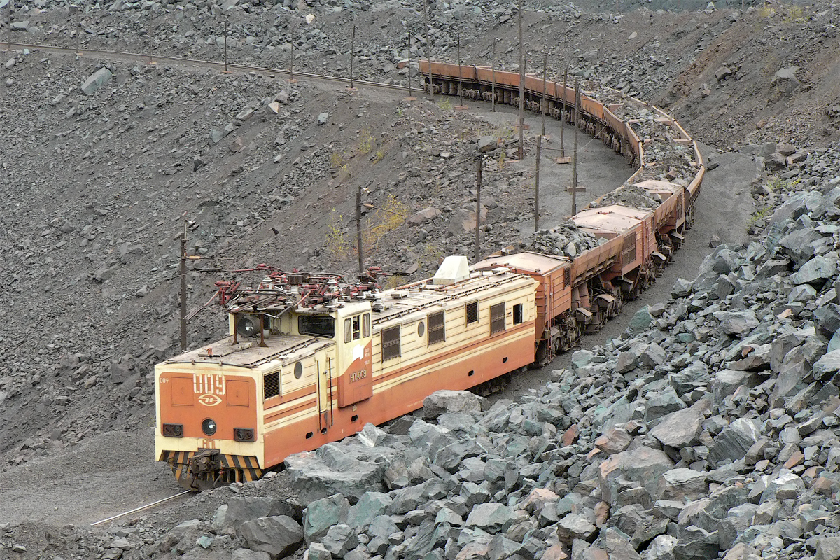 NEVZ NP1 – photo 4