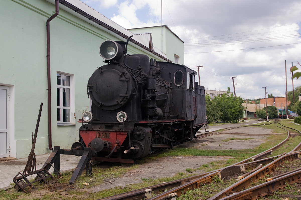 LKM Gr – foto 17