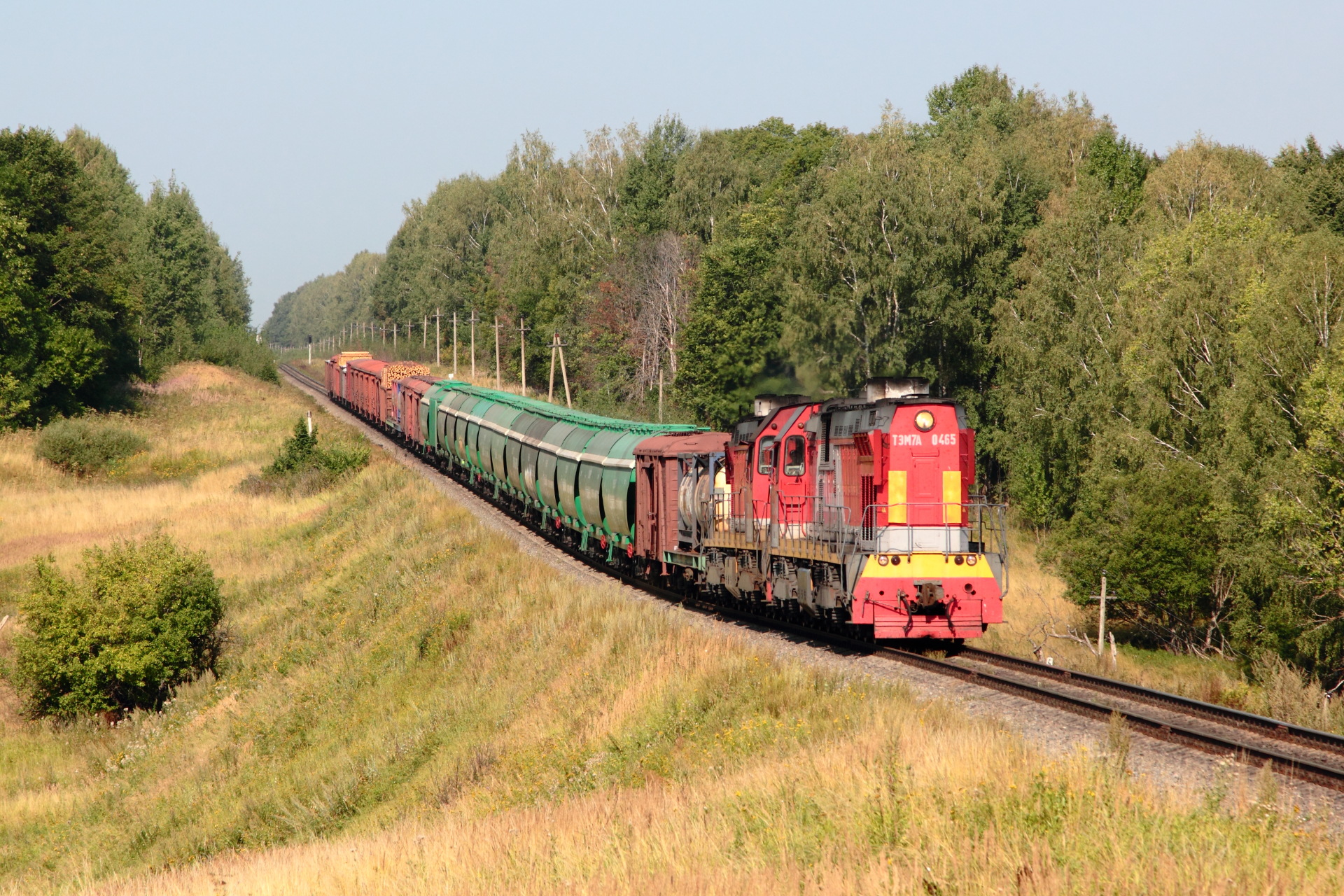 LTZ TEM7A – photo 17