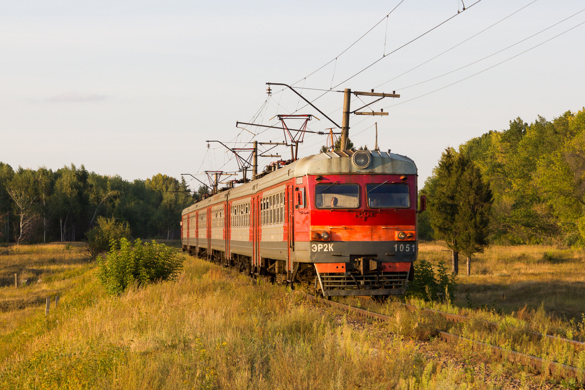 KrEVRZ ER2K – photo 24