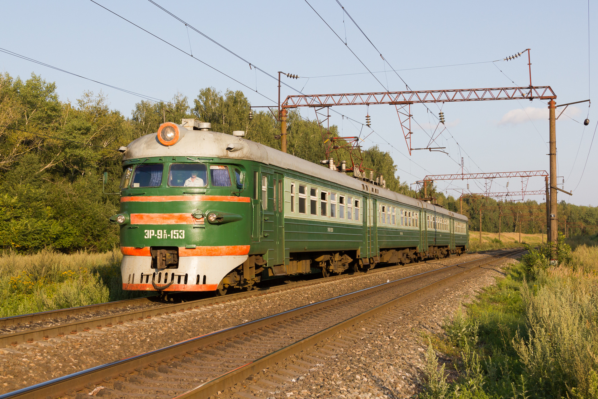 RVR ER9PK – photo 6