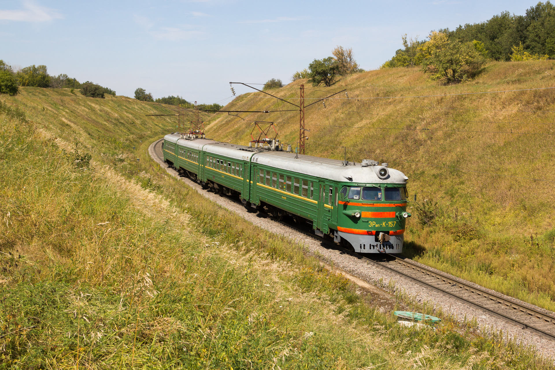 RVR ER9PK – photo 5