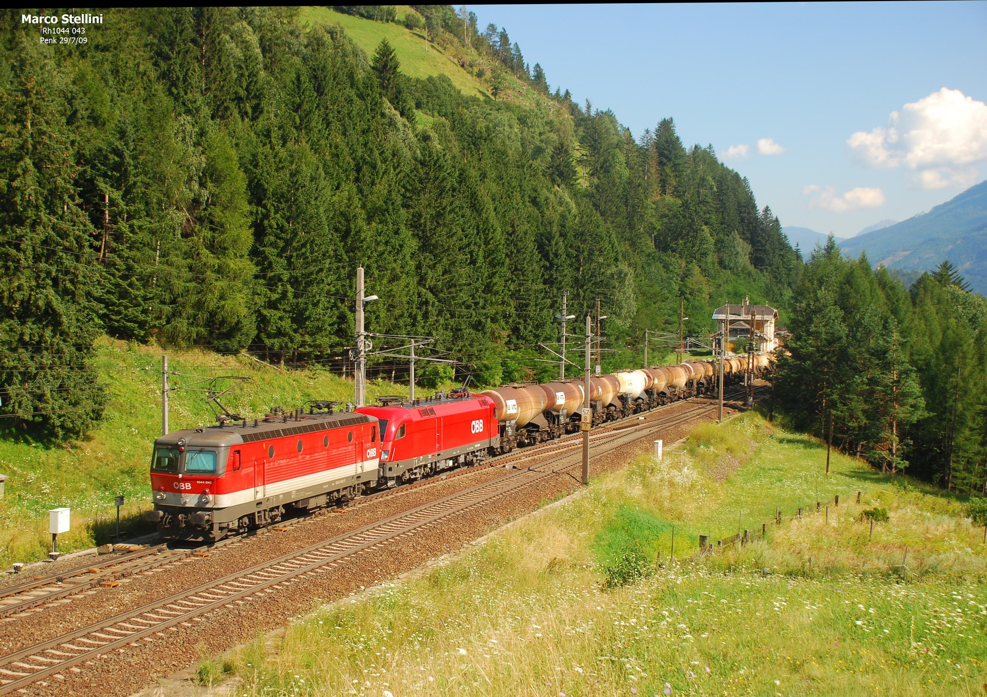 Siemens 1044 – photo 9