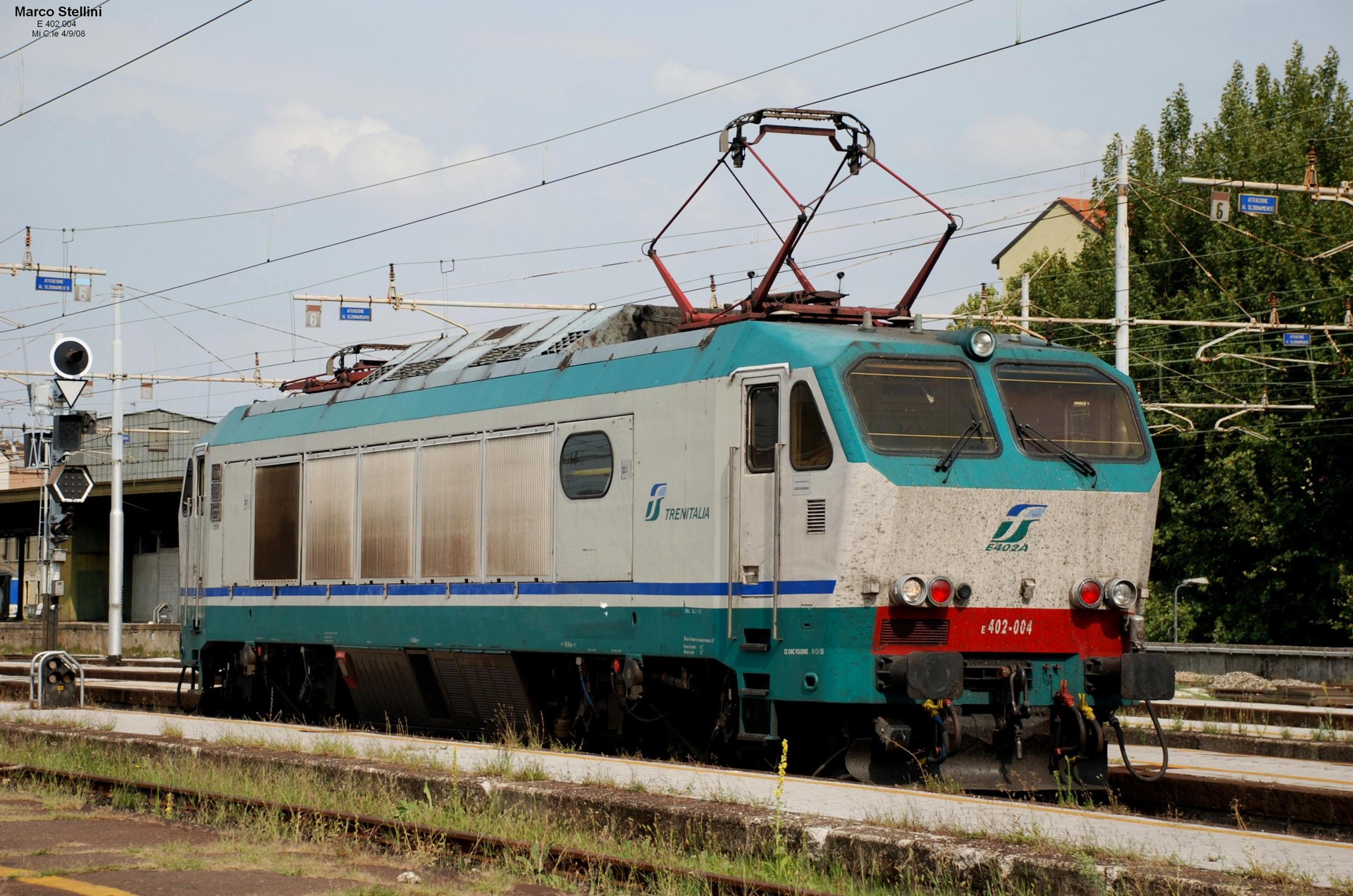 OGR E402P – Foto 4