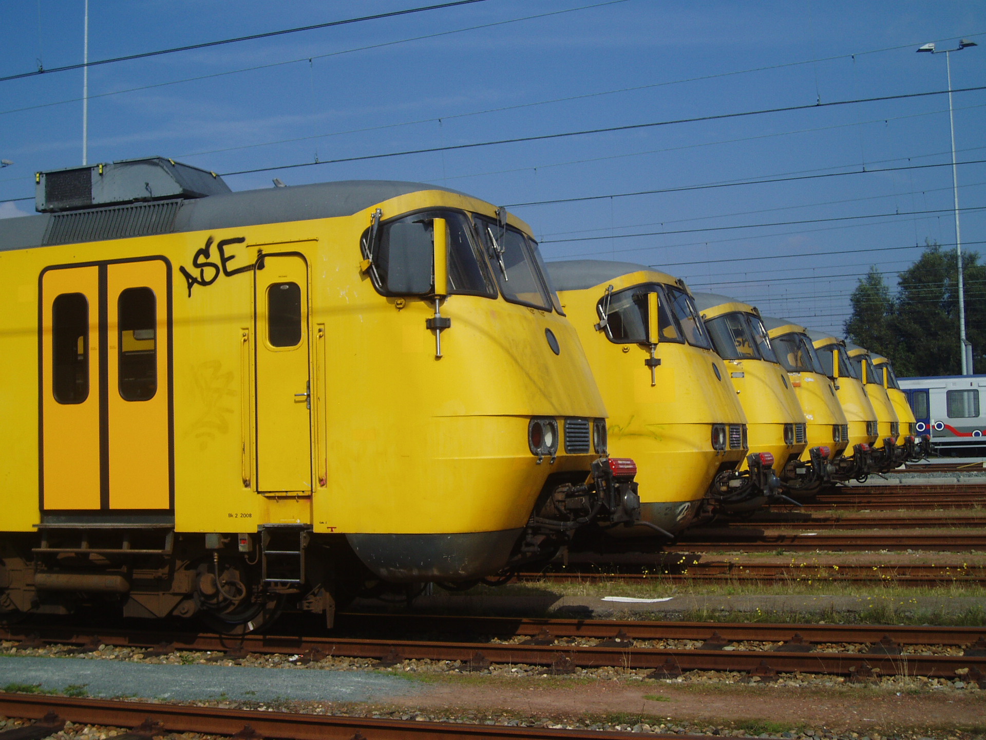 Talbot NS SGM-0 – foto 3