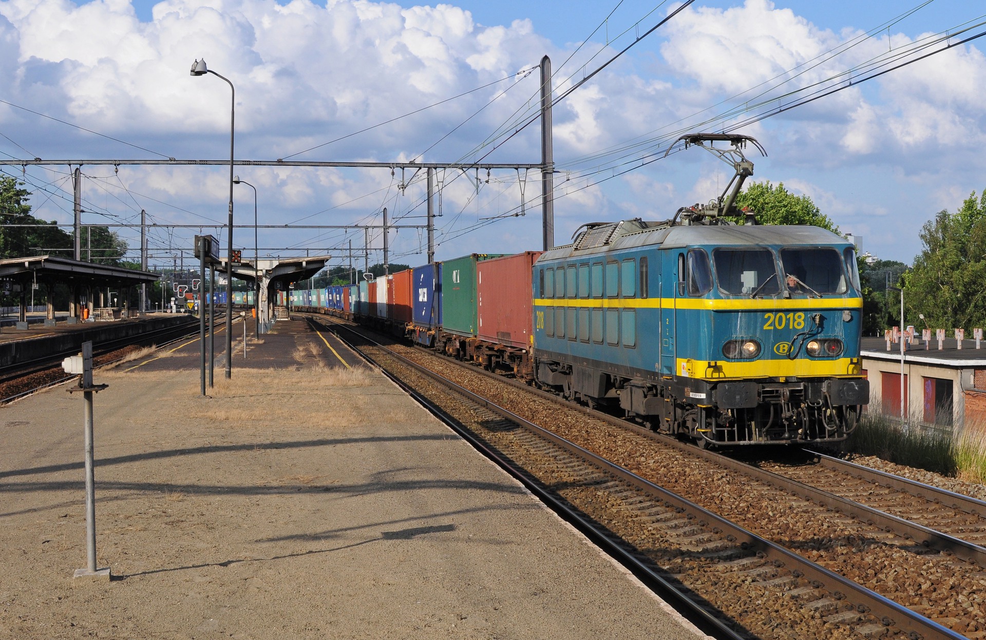 ACEC SNCB 20 – photo 20