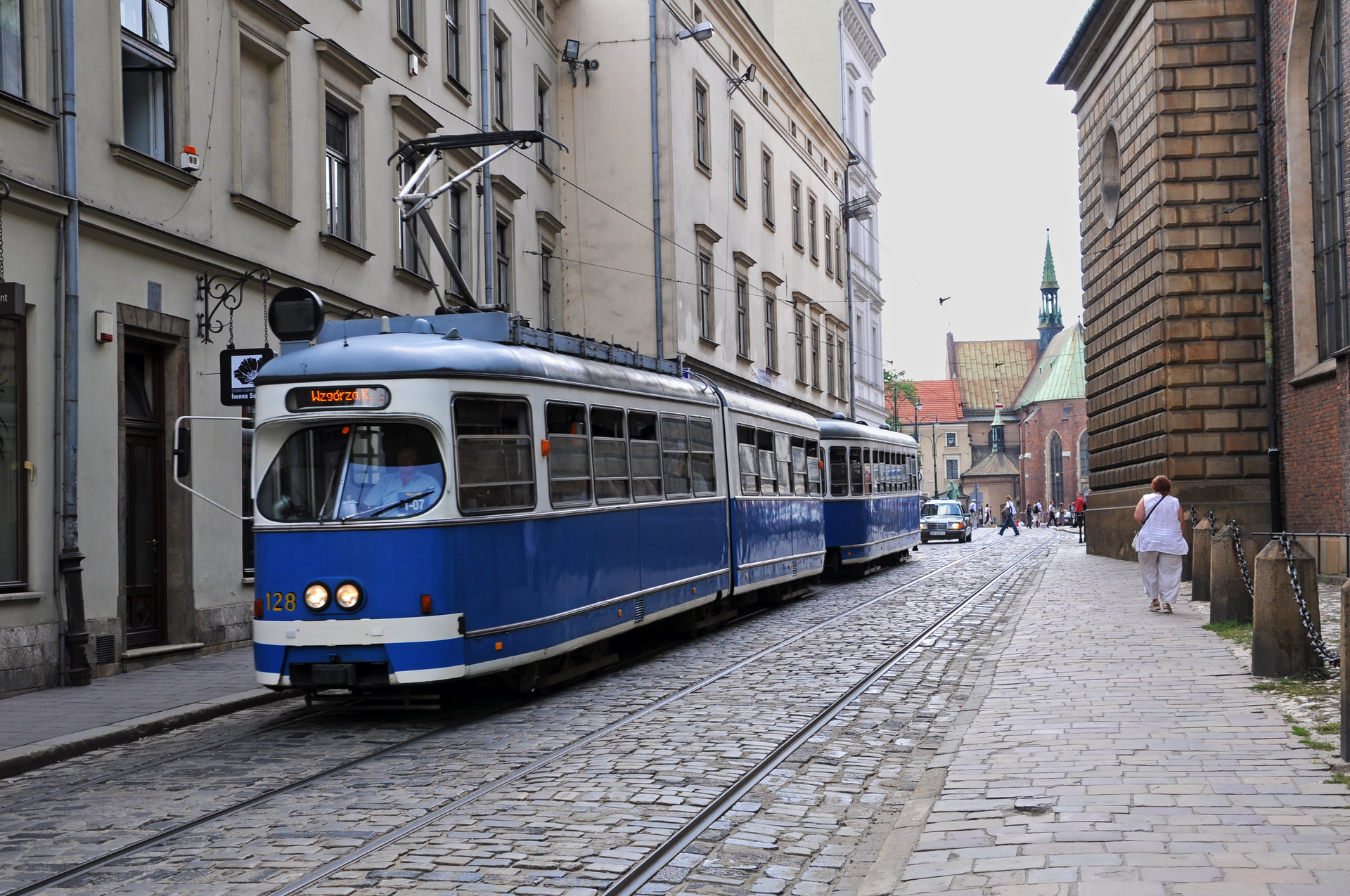 SGP E1 – photo 20