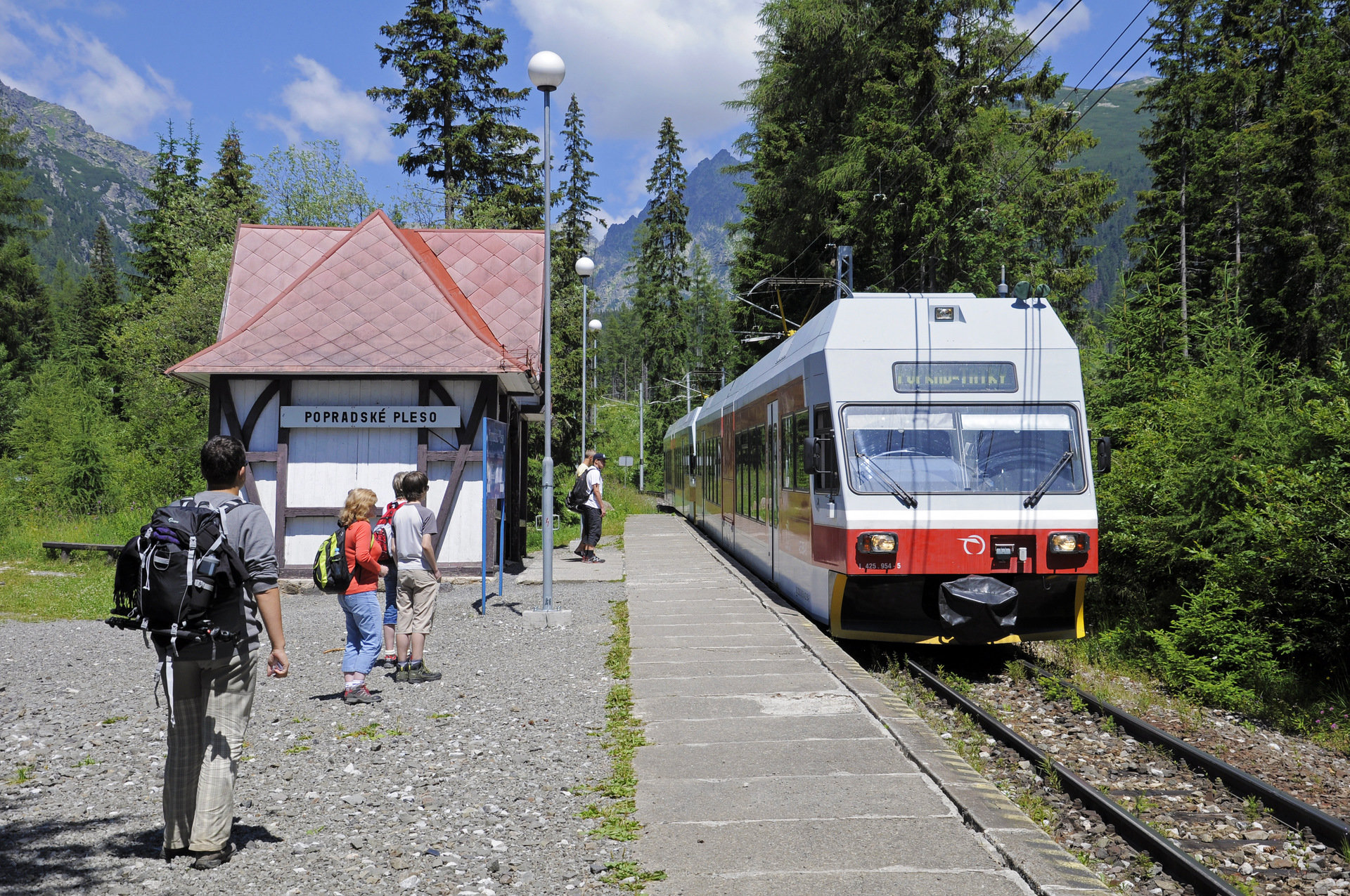 Stadler 425.95 – photo 7