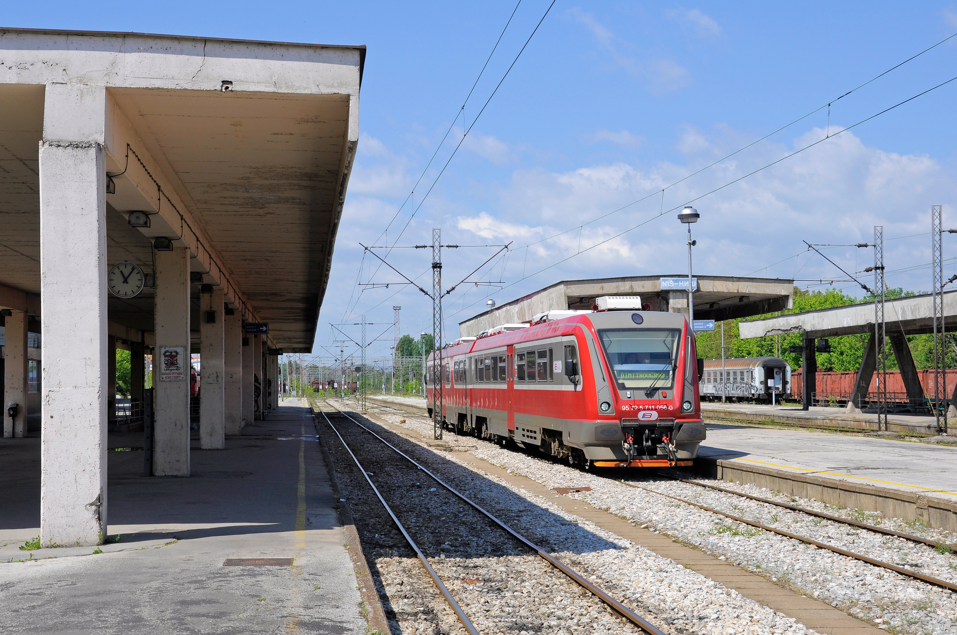 Metrovagonmash 750.25 – photo 16