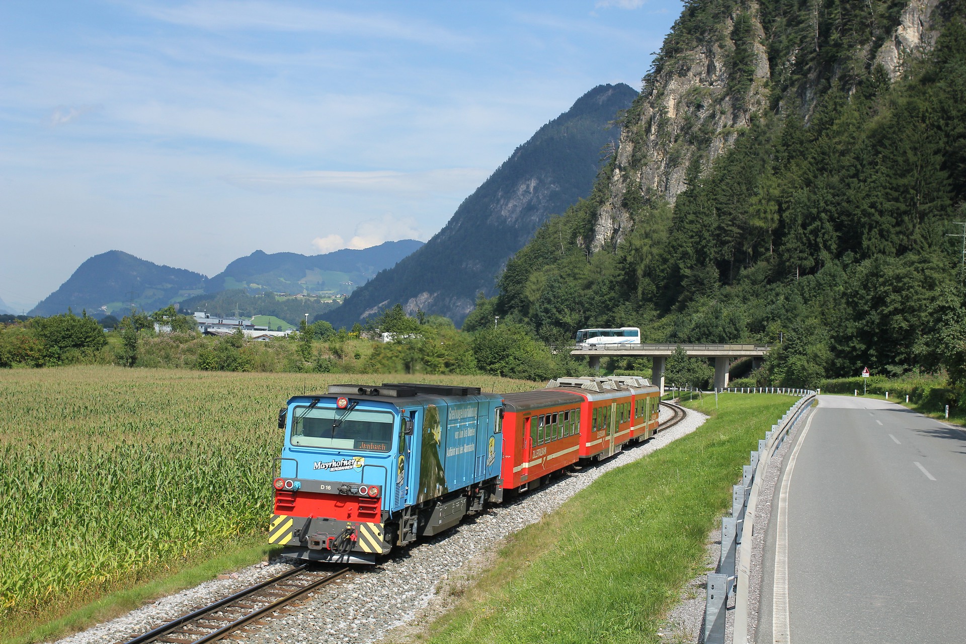 Gmeinder D 75 BB-SE – foto 8