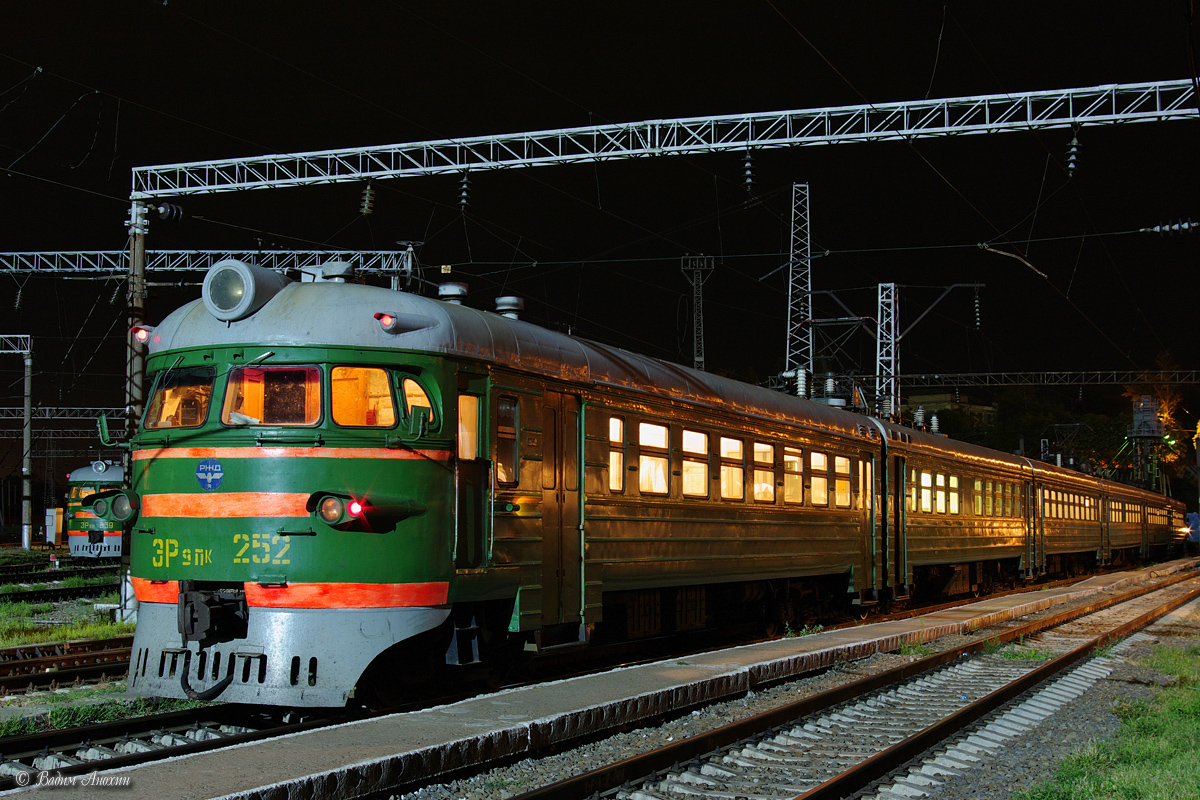 RVR ER9PK – photo 24