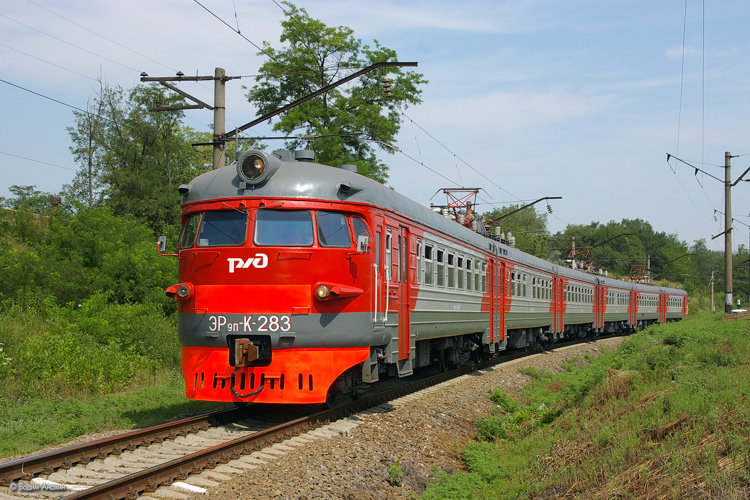 RVR ER9PK – photo 13
