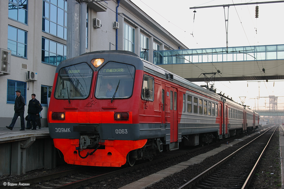 DMZ ED9MK – foto 10