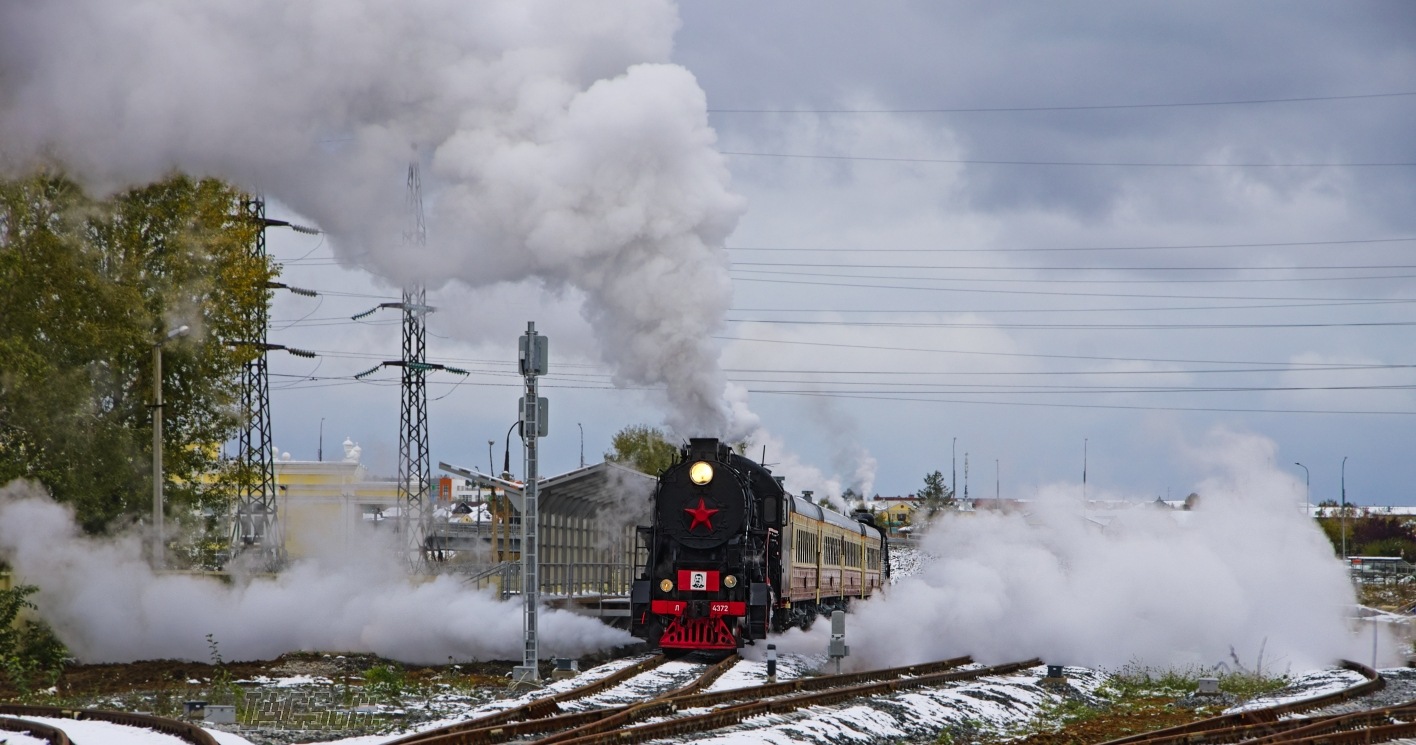 BMZ L – photo 21