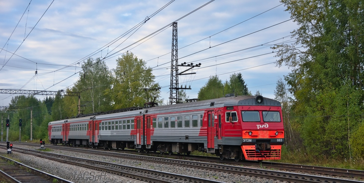TorVZ ET2M – foto 13