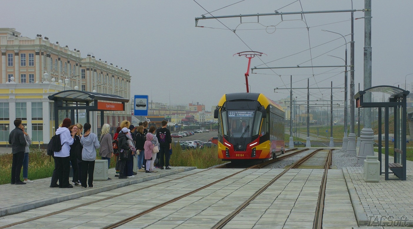TVZ 71-911EM – foto 4