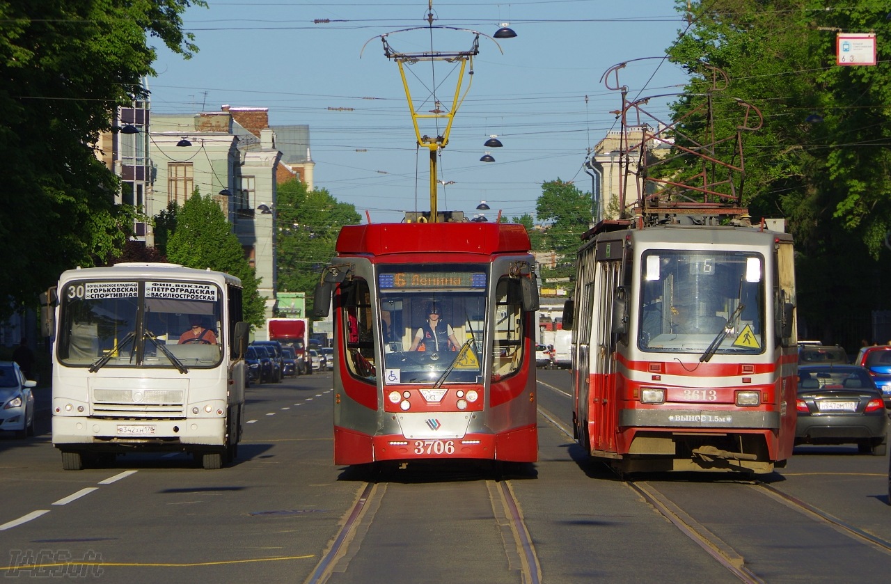 UKVZ 71-623-03.01 – foto 2