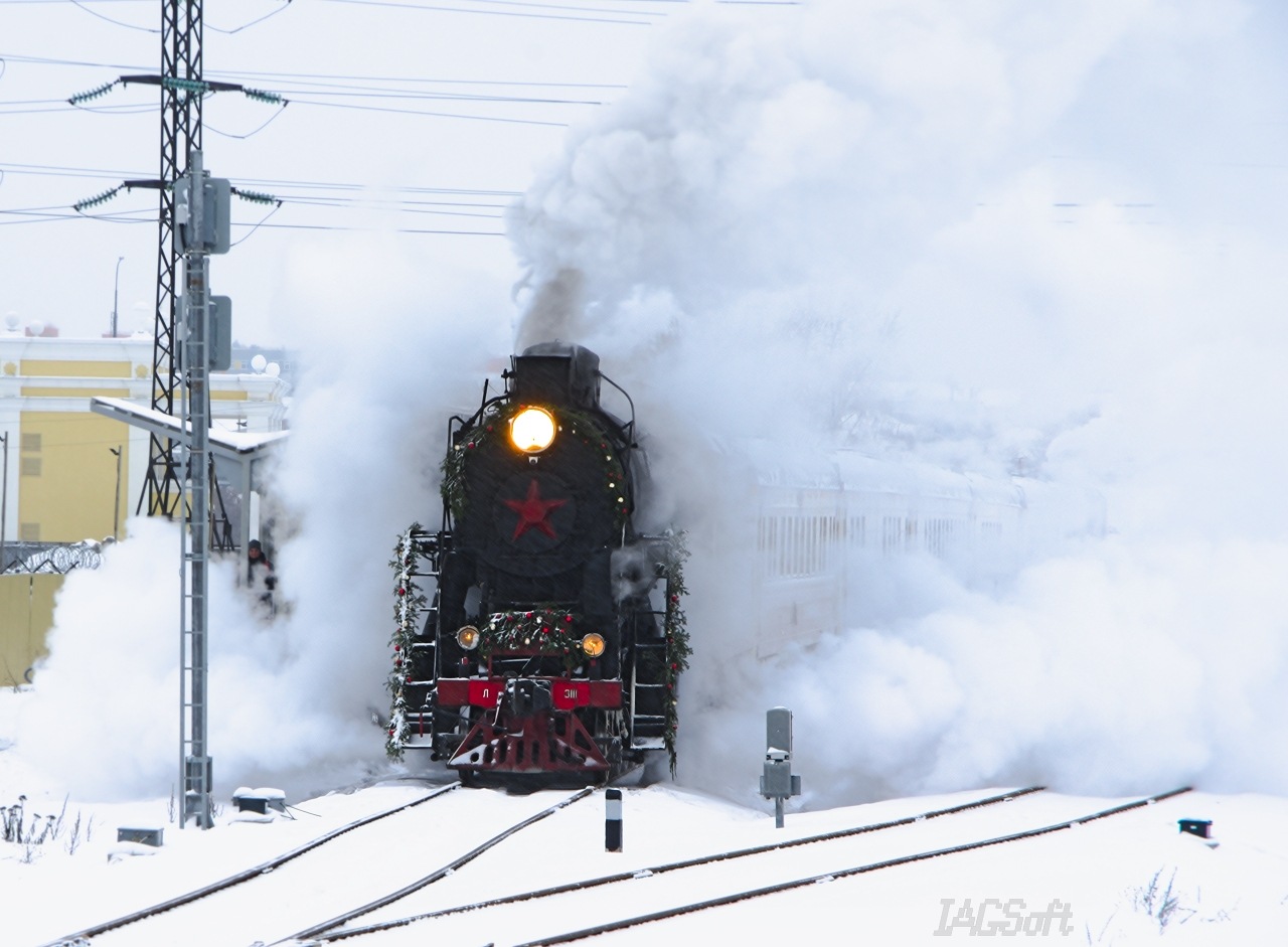 BMZ L – photo 20