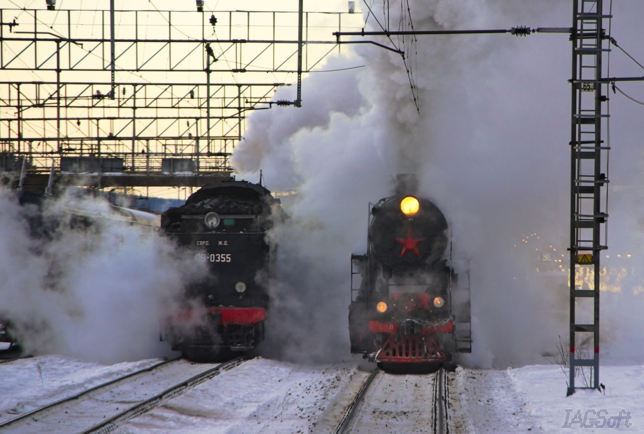 BMZ L – photo 17