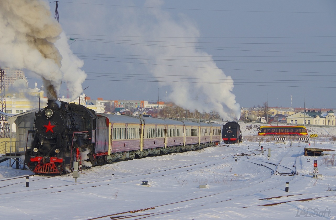 BMZ L – photo 16