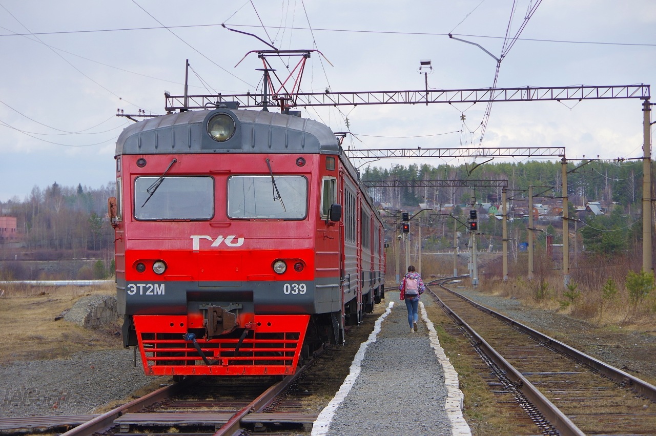 TorVZ ET2M – foto 5