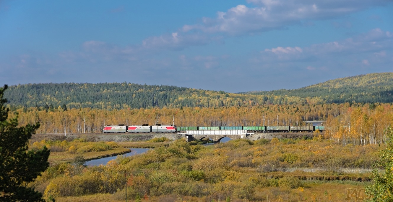 NEVZ VL11 – photo 3