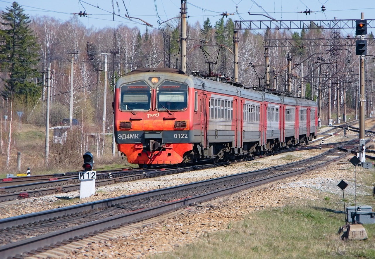 DMZ ED4MK – photo 3