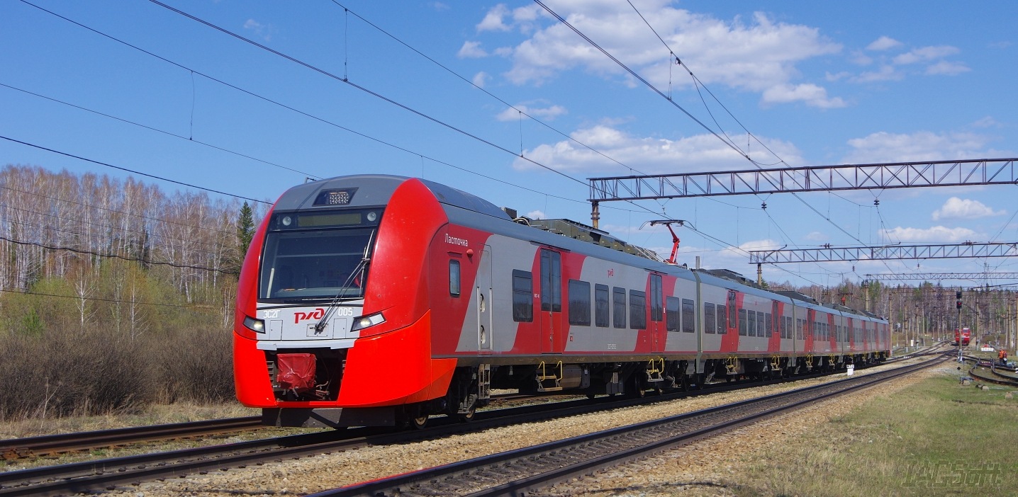 ULKM ES2G – Foto 10