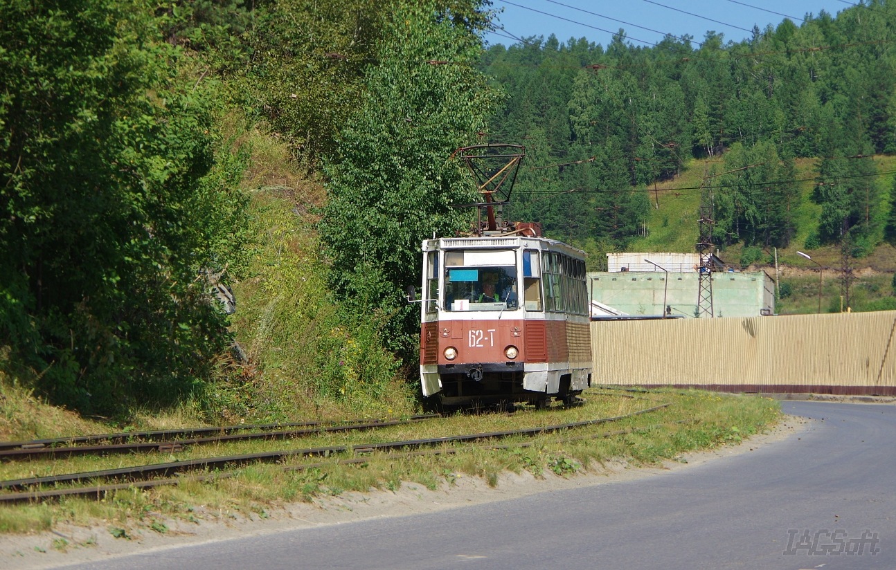 UKVZ 71-605A – Foto 4