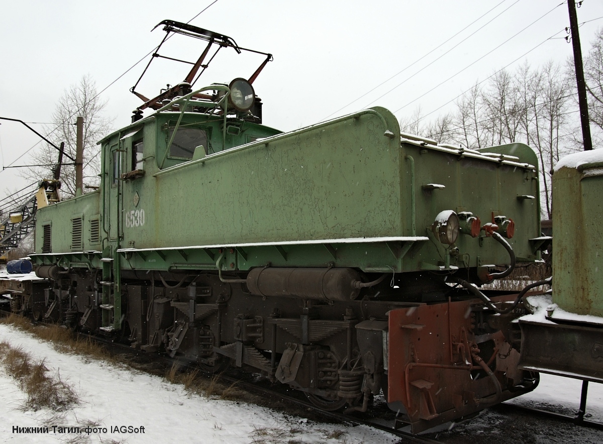 NEVZ IVKP1 – photo 4