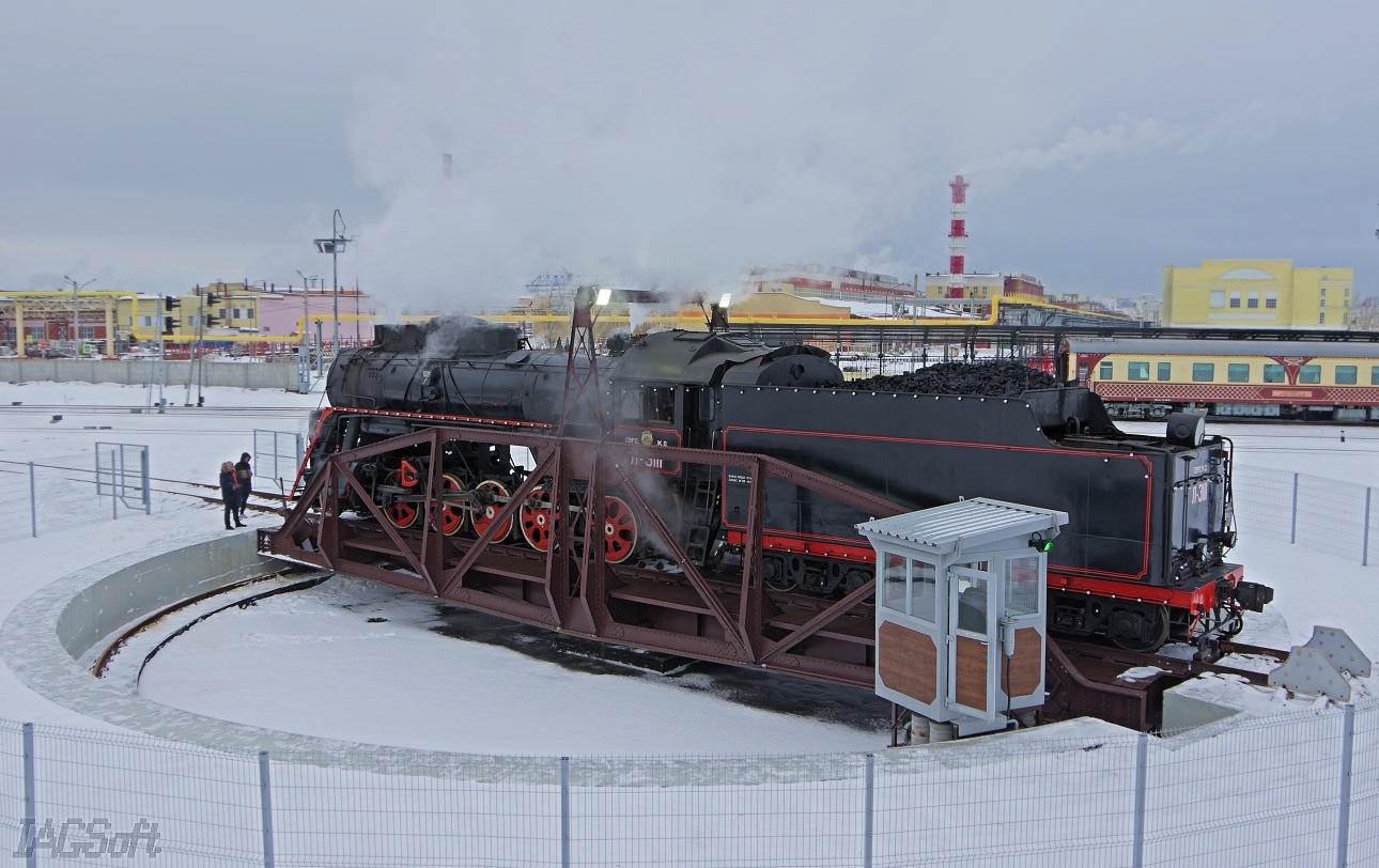 BMZ L – photo 3