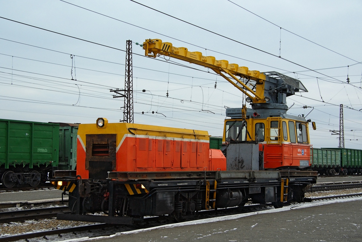 TMZV MPT-4 – foto 7