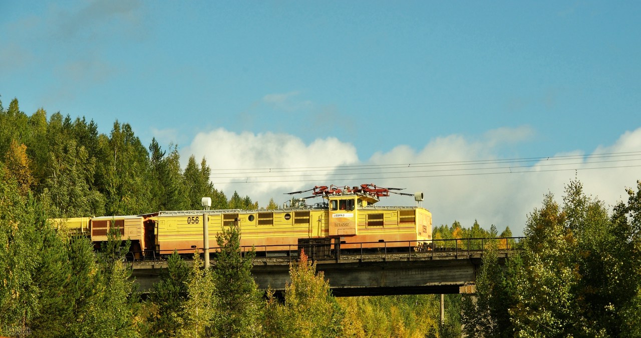NEVZ NP1 – photo 3