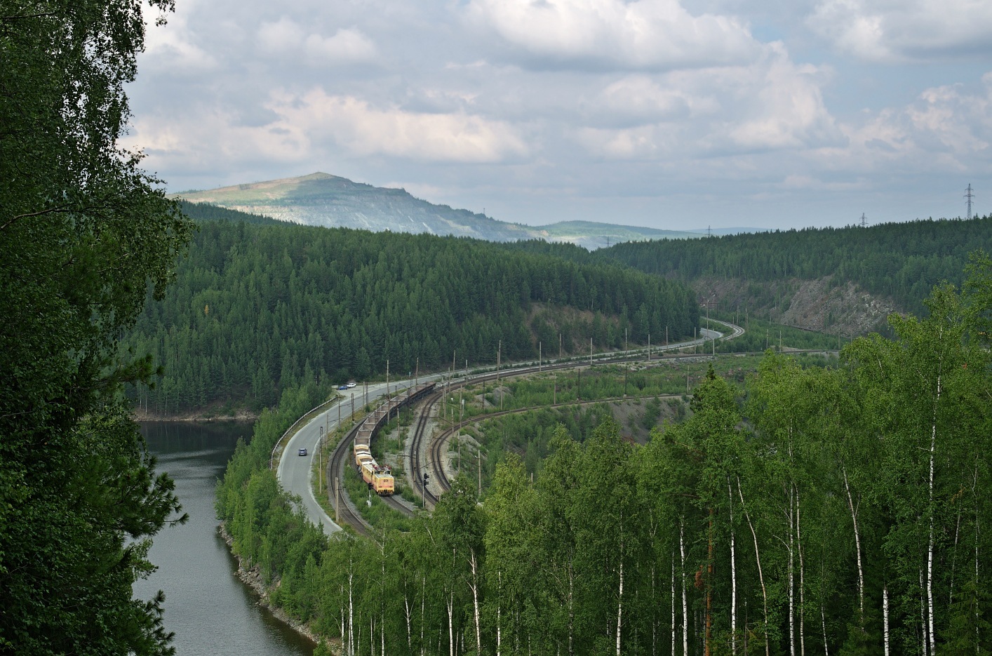 NEVZ NP1 – photo 2