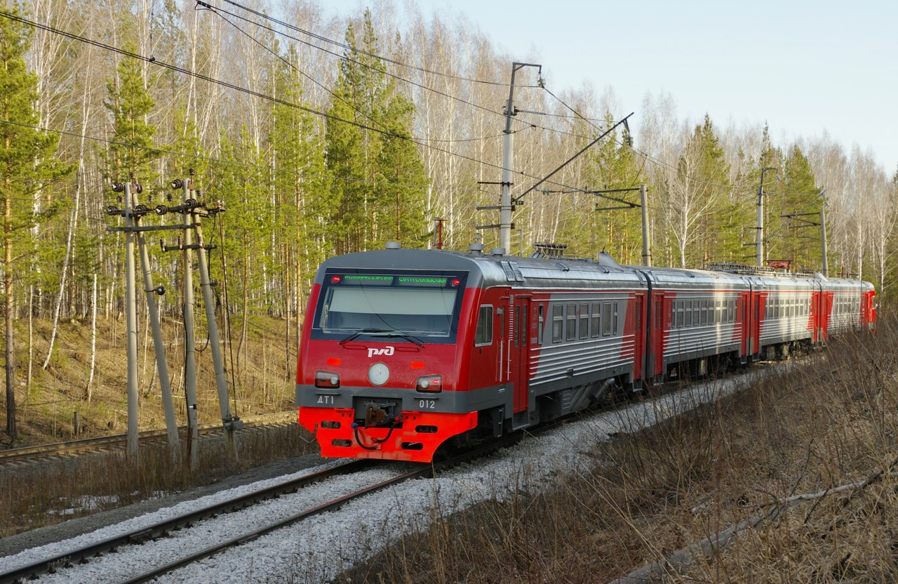 TorVZ DT1 – foto 16