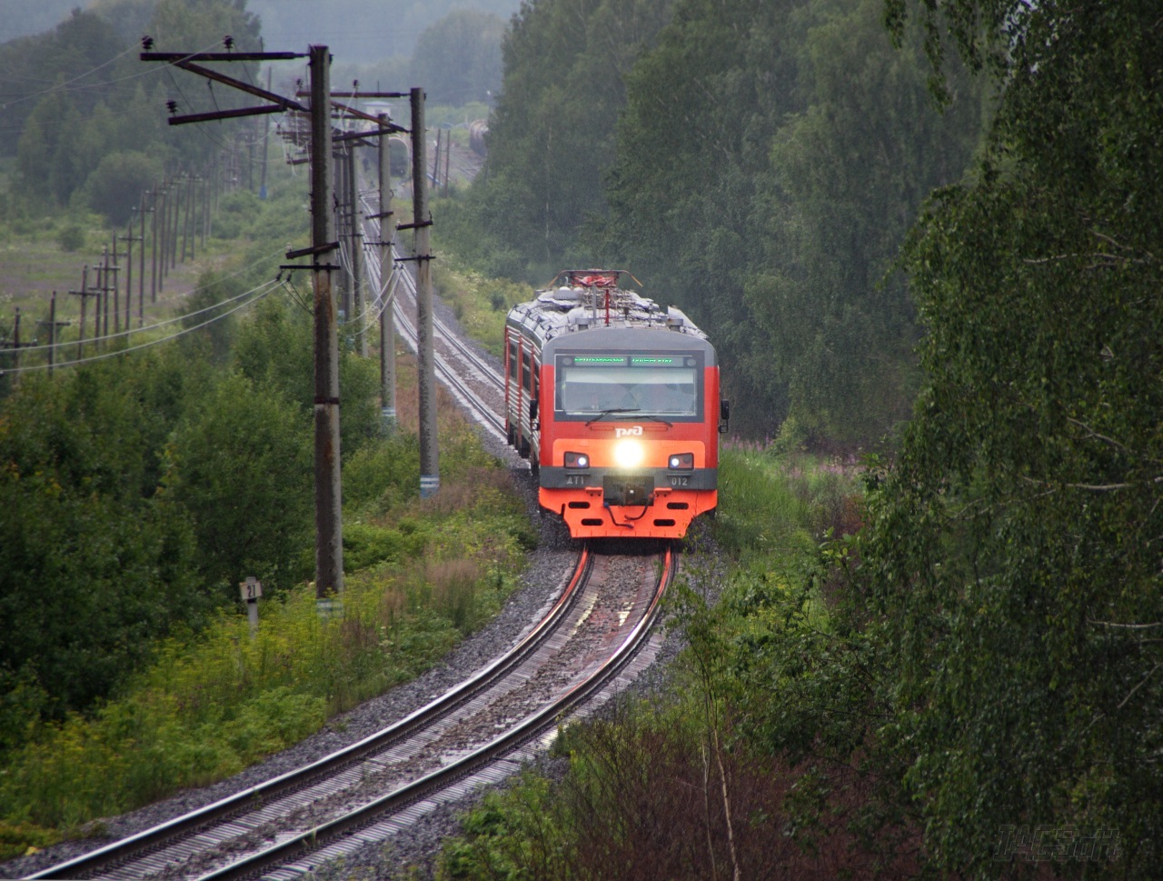 TorVZ DT1 – foto 9