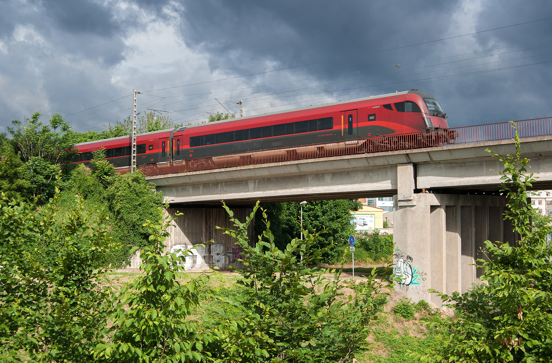 Siemens Afmpz – photo 11