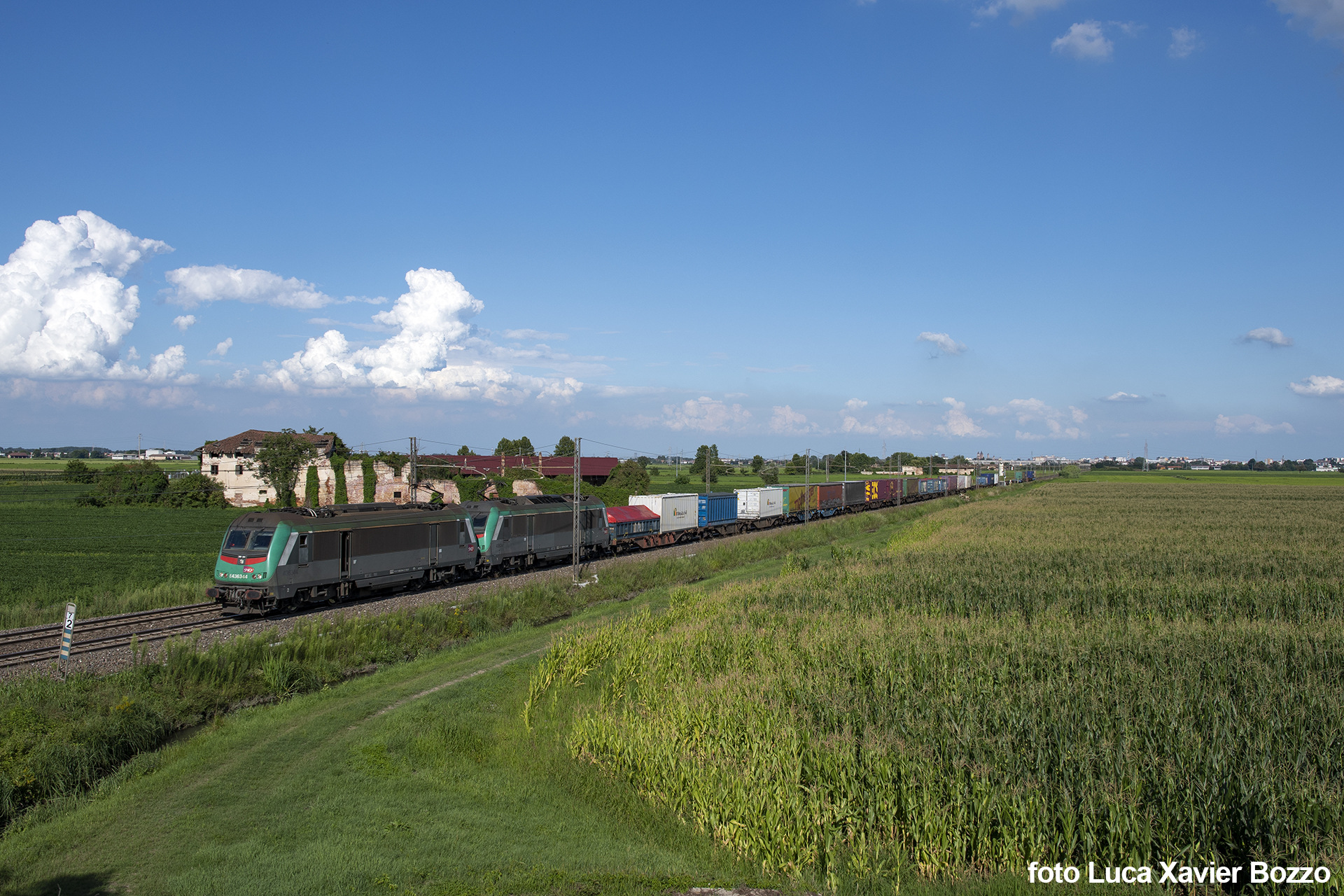 Alstom BB 36300 – photo 22