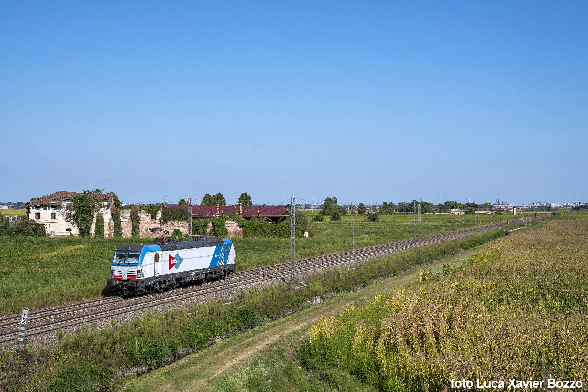 Siemens Vectron DC DPM – photo 19
