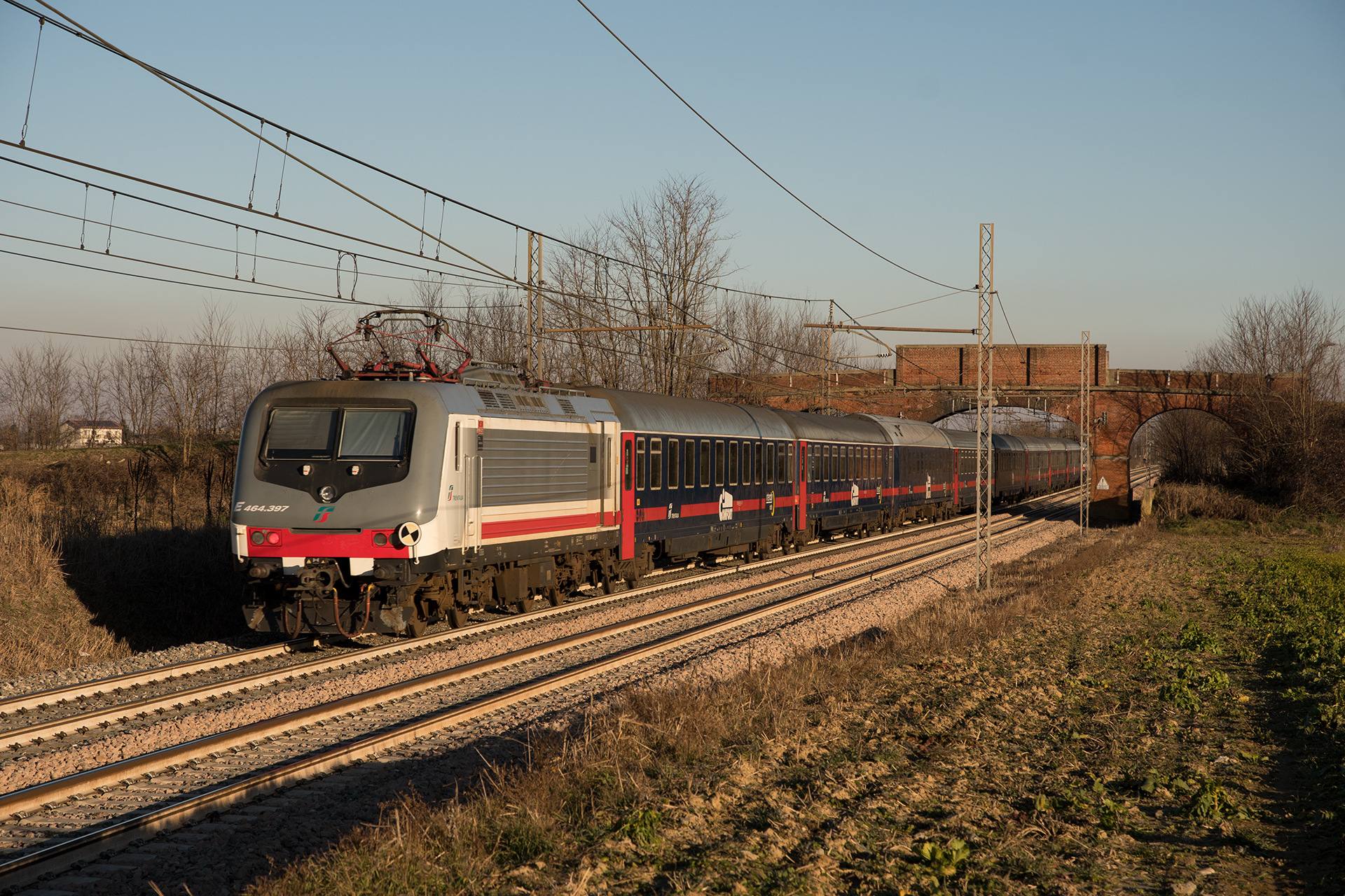 Bombardier P160 DCP – photo 18