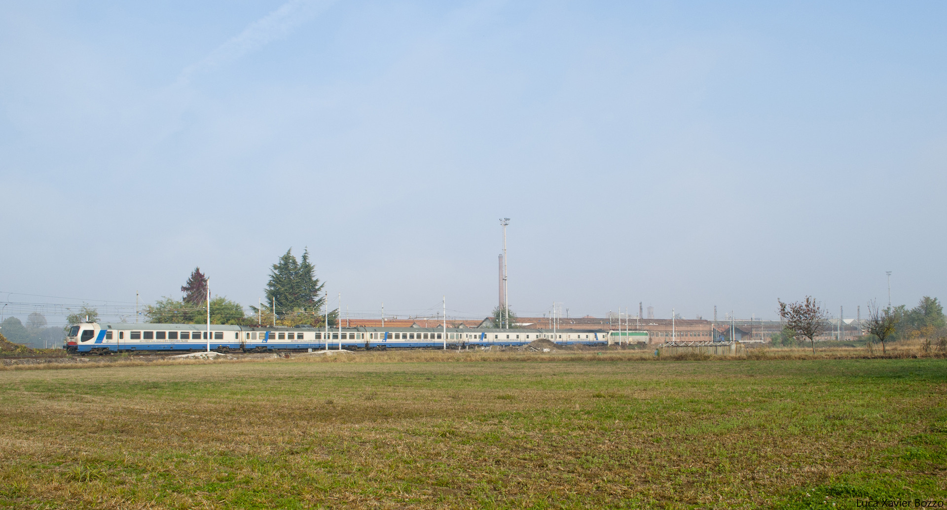 Casaralta FS Vnpmis – Foto 3