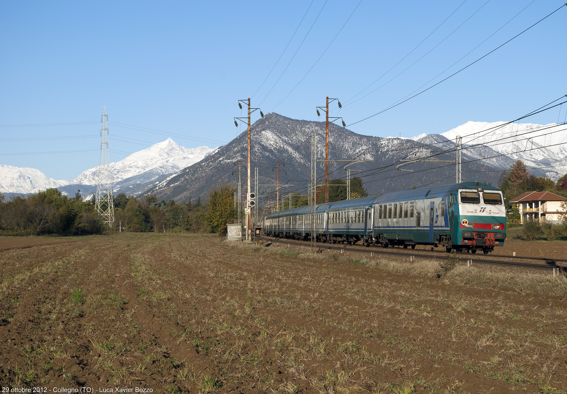 Casaralta FS UIC-X – foto 8