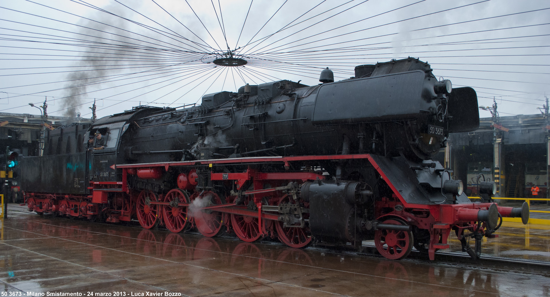 DRB 50 – photo 23