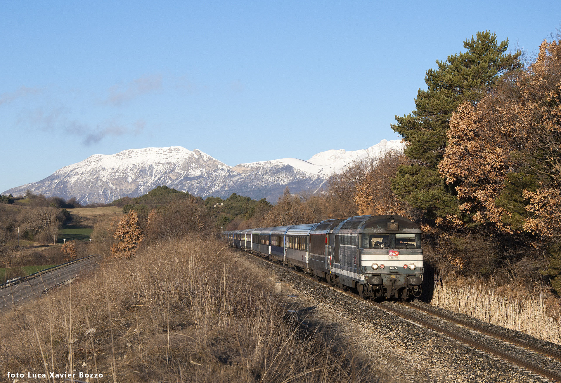 MTE BB 67300 – photo 19