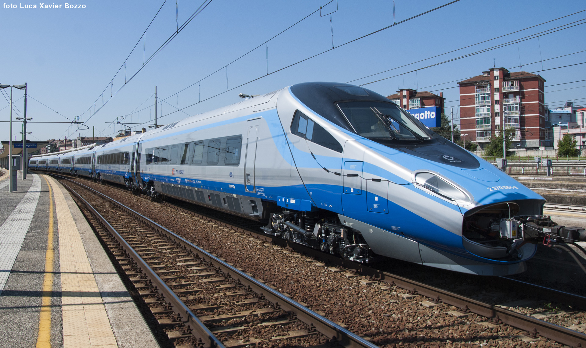 Alstom ED250 – photo 22